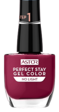 Perfect Stay Gel Color 145 12 ml