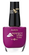 Nail Polish Perfect Stay Gel Shine