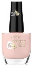 Nail Polish Perfect Stay Gel Shine