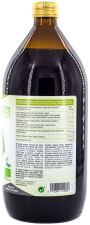 Organic Noni Juice 1000 ml