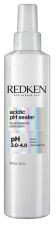 Acidic pH Sealer Spray Sealer 250 ml