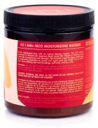 Restore &amp; Repair Jamaican Black Castor Oil Mask 227 gr