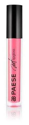 Art Lipgloss 415