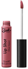 Lip Gloss Lip Shot Game player 7,5 ml