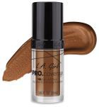 Pro Coverage Illuminating Foundation