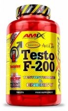 Testo F-200