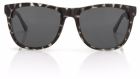 Origin 15391 Sunglasses Tortoise Black 45 mm