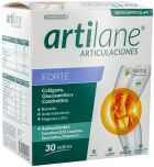 Artilane Forte 30 Envelopes