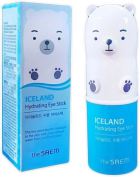 Iceland Hydrating Stick for Dark Circles 7 gr