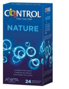 Adapta Nature Condoms