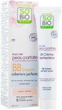 BB Cream 30ml