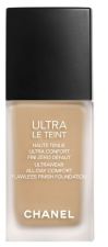 Ultra Le Teint Ultrawear All Day Comfort Makeup Base 30 ml