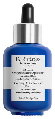 Hair Rituel la Cure Anti-Dandruff Serum 60 ml