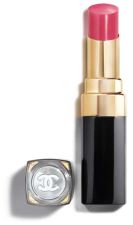 Rouge Coco Flash Lipstick 3 gr