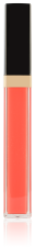 Rouge Coco Gloss Lip Gloss 5.5 gr