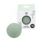 Konja Facial Cleansing Sponge