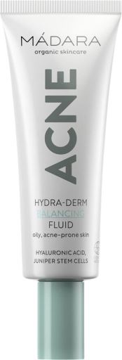 Acne Hydra-Derm Balancing Fluid 40 ml