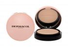 Powder Foundation 24 Hours Long-Lasting 9 gr