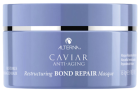 Caviar Anti-Aging Bond Repair Mask 487 ml