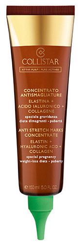 Pure Actives Anti-Stretch Mark Concentrate 150ml