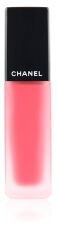 Rouge Allure Ink Liquid Lipstick 6 ml