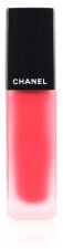 Rouge Allure Ink Liquid Lipstick 6 ml