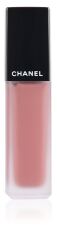 Rouge Allure Ink Liquid Lipstick 6 ml