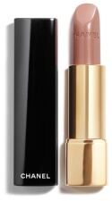 Rouge Allure Luminous Intense Lipstick 3.5 gr