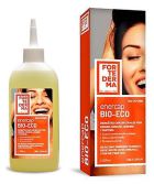 Enercap Bio Shampoo 400 ml