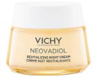 Neovadiol Peri Menopause Firming Night Cream 50ml