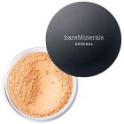 Original Powder Foundation Spf15 8 gr