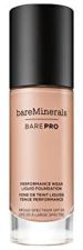 BarePro Spf 20 Foundation 30 ml