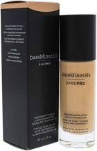 BarePro Spf 20 Foundation 30 ml