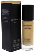 BarePro Spf 20 Foundation 30 ml