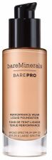 BarePro Spf 20 Foundation 30 ml