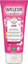 Love Shower Gel 200 ml