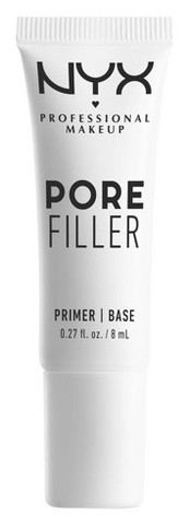 Primer Mini Pore Filler 8 ml