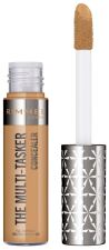 The Multi-Tasker Concealer