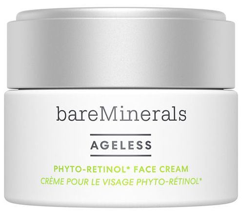 Ageless Phyto Retinol Face Cream 50ml