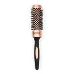 Evolution Gold Rose Professional Round Brush