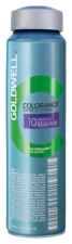 Colorance Express Toning Demi Permanent Coloring 120 ml