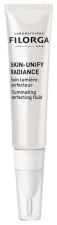 Skin Unify Illuminating Perfecting Fluid 15ml