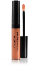 Lip Gloss Volume 7 ml