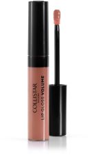 Lip Gloss Volume 7 ml