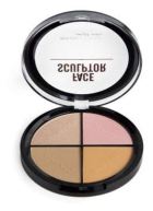 Face Sculptor Palette 12 gr