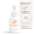 Skin 10 Vita C Radiance Serum 30ml