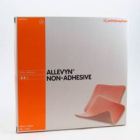 Allevyn No Adhesive Dressing 3 Units