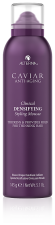 Caviar Clinic Densifying Styling Foam 145 gr