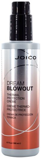 Dream Blowout Protective Cream 200 ml