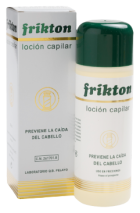 Frikton Hair Lotion 250 ml